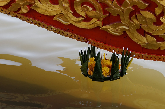 Phimai boat races-025